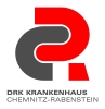 DRK Krankenhaus Lichtenstein