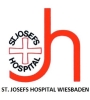 St. Josefs-Hospital Wiesbaden