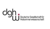 Deutsche Gesellschaft für Hebammenwissenschaft e.V