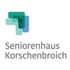 Seniorenhaus Korschenbroich