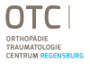 OTC Orthopädie Traumatologie Centrum