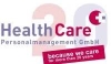 HealthCare Personalmanagement
