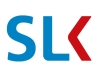 SLK-Kliniken Heilbronn GmbH