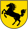 Landeshauptstadt Stuttgart