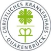 Christliches Krankenhaus Quakenbrück