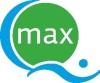 maxQ. im bfw Standort Bochum