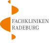 Fachkliniken Radeburg