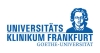 Universitätsklinikum Frankfurt