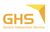 GHS Grosch Hebammen Service