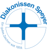 Physiotherapieschule