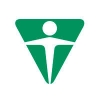 B·A·D Gesundheitszentrum Friedrichshafen