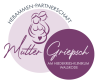 Hebammen Mutter Griepsch