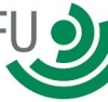 Hochschule Furtwangen