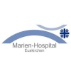 Marien-Hospital Euskirchen