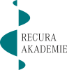 Recura Akademie | Coswig