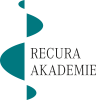 Recura Akademie | Potsdam