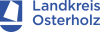 Familienservice Landkreis Osterholz