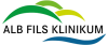 Alb Fils Klinikum