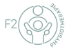F2 Physiotherapie
