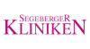 Segeberger Kliniken
