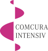 Comcura Intensiv Beelitz