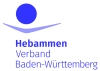 Hebammenverband Baden-Württemberg e. V.