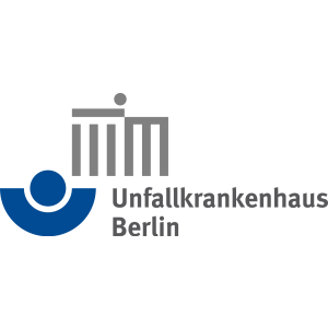 BG Unfallkrankenhaus Berlin