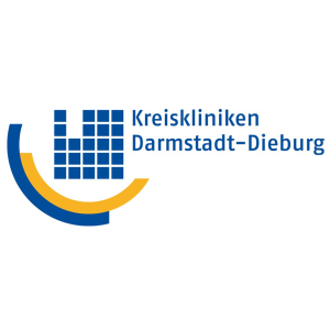 Kreiskliniken Darmstadt-Dieburg AöR