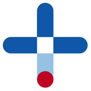 Caritas Krankenhaus Bad Mergentheim