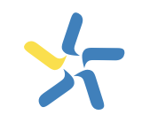 Rehaklinik Höhenblick