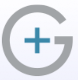 Hochwaldkrankenhaus Bad Nauheim