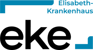 Elisabeth-Krankenhaus Erle