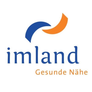 imland Kliniken Rendsburg und Eckernförde