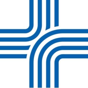 Jugendhilfe St. Elisabeth Dortmund
