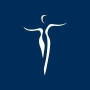 Fachklinik Saarschleife