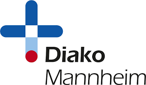 Diako Mannheim