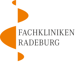 Fachkliniken für Geriatrie Radeburg GmbH