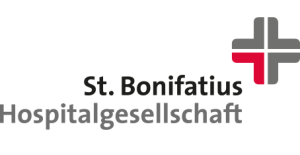Borromäus Hospital Leer