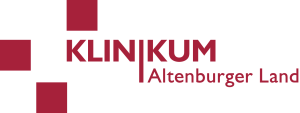 Klinikum Altenburger Land