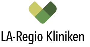 Kinderklinik St. Marien