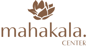 Mahakala Center