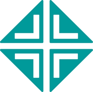 MVZ Medizinisches Versorgungszentrum Haren