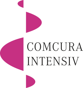 Comcura Intensiv Schwan