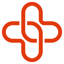 Petrus-Krankenhaus Wuppertal