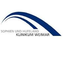 Sophien- und Hufeland-Klinikum Weimar