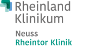 Rheintor Klinik Neuss