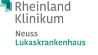 Lukaskrankenhaus Neuss