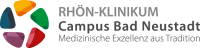 RHÖN-KLINIKUM Campus Bad NeustadtRhön Neurologische Klinik Bad Neustadt