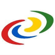 Schwarzwald-Baar Klinikum