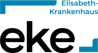 Elisabeth-Krankenhaus Erle